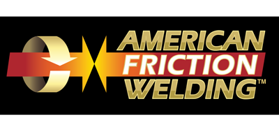 American Friction Welding